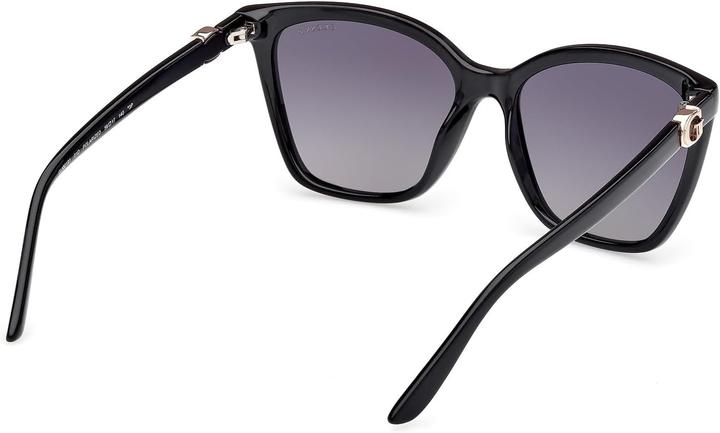 Produktbild Guess GU00191/56