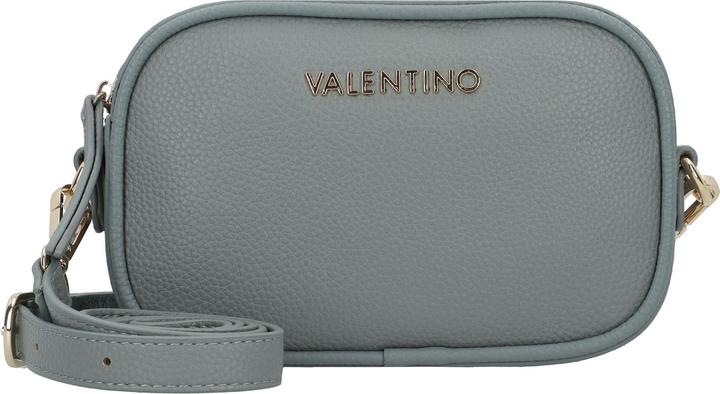 Immagine prodotto Valentino Borsa a tracolla Miramar 20 cm