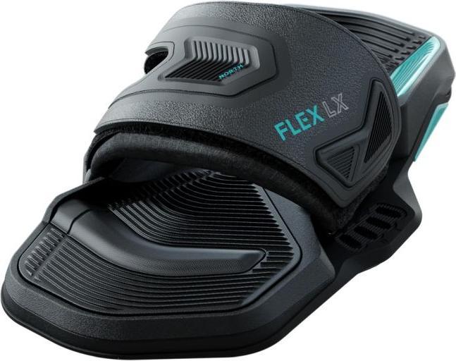 Produktbild North Flex TT Binding (XL)