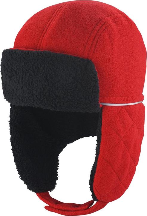 Produktbild Result Ocean TrapperHut