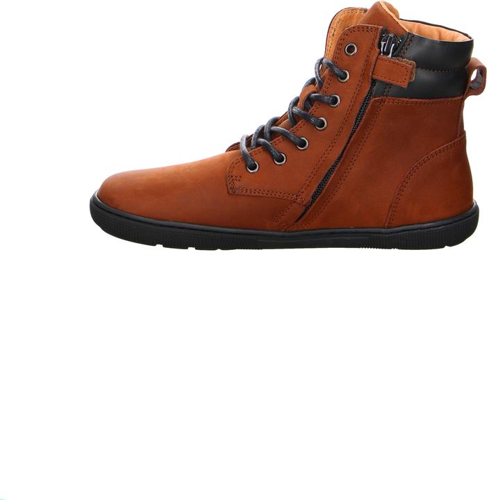 Image du produit Koel Femmes Florence (43)