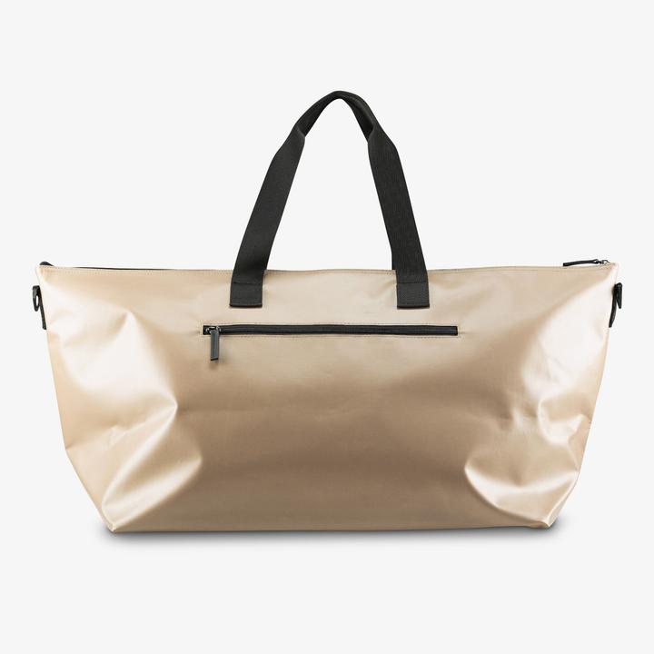 Immagine prodotto Jost Borsa da viaggio Tolja weekender 52 cm (35 l)