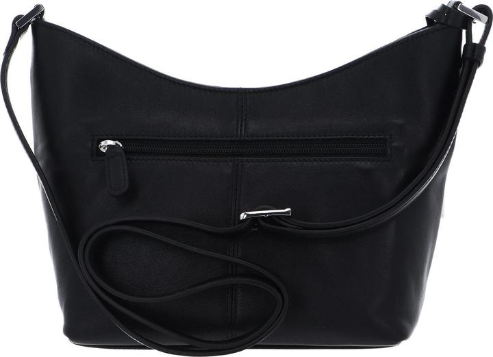 Produktbild Picard Really Umhängetasche Leder 26 cm