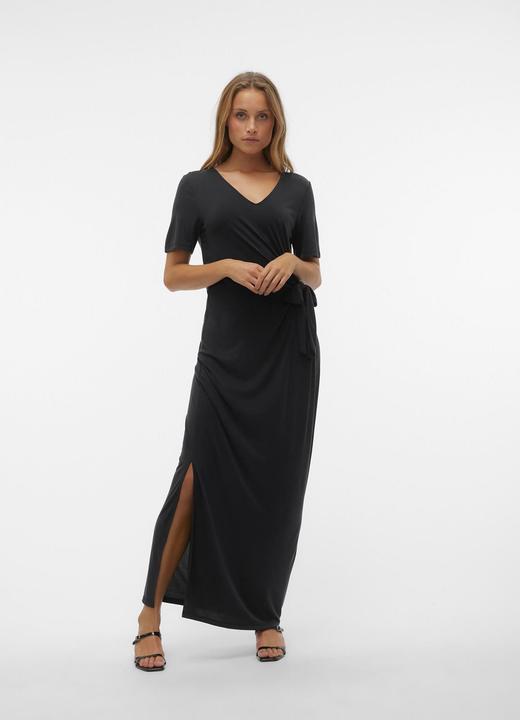 Produktbild Vero Moda VMIMILA Langes Kleid Kleid (XS)