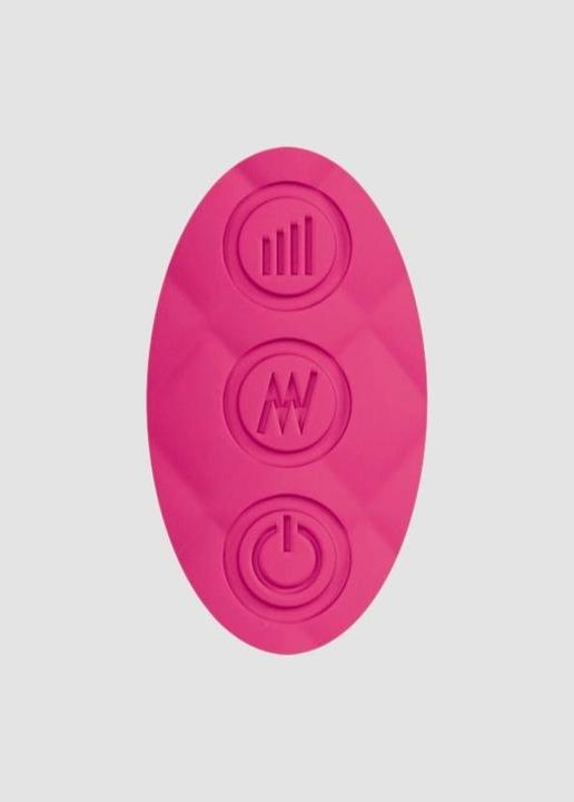 Produktbild Marc Dorcel Wanderful