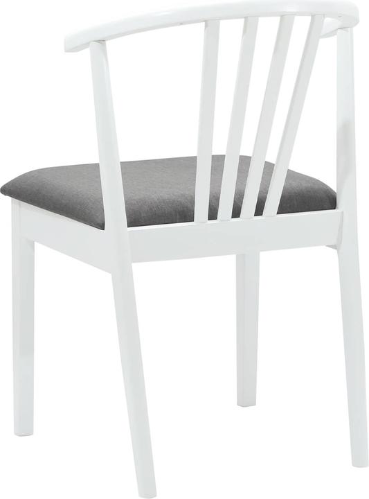 Image du produit vidaXL Vintage Stuhl