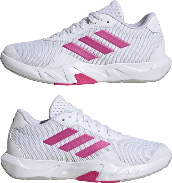 Image du produit adidas Baskets femme (37 1/3)