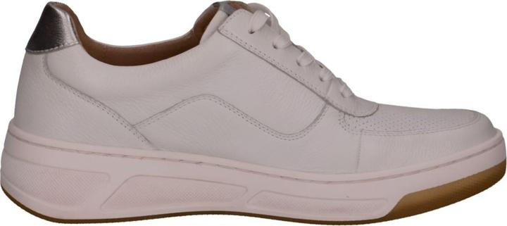 Image du produit Caprice Baskets (41)