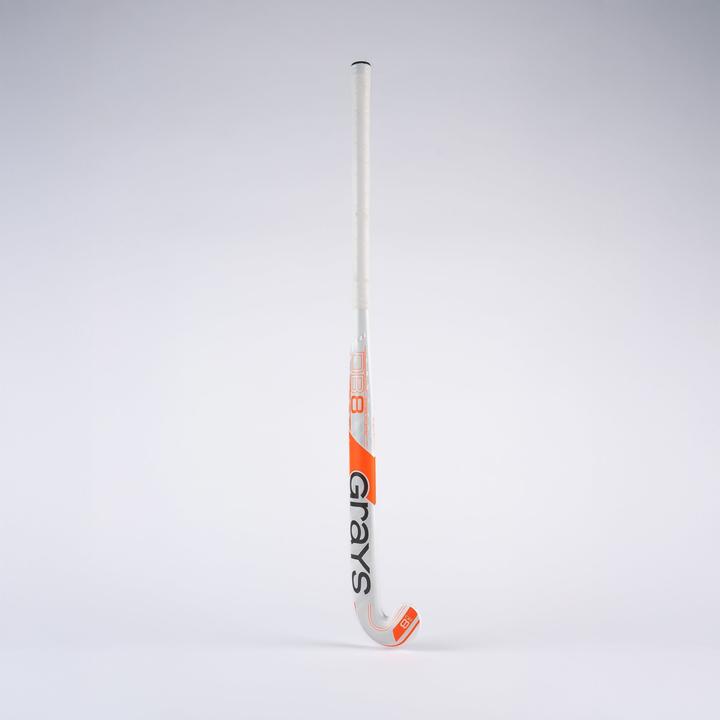 Actual product image Grays Dynabow 8 (95 cm, Right)