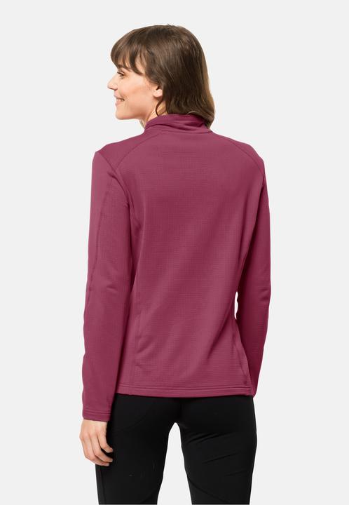 Produktbild Jack Wolfskin Kolbenberg Hz W (L)