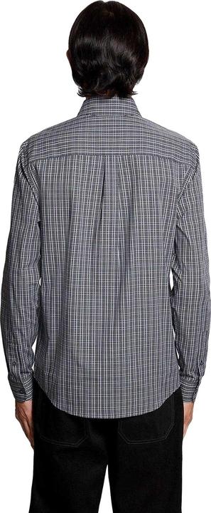 Produktbild Lyle and Scott Hemd gewebter Stoff (L)
