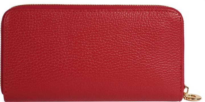 Actual product image Cluty Geldbörse