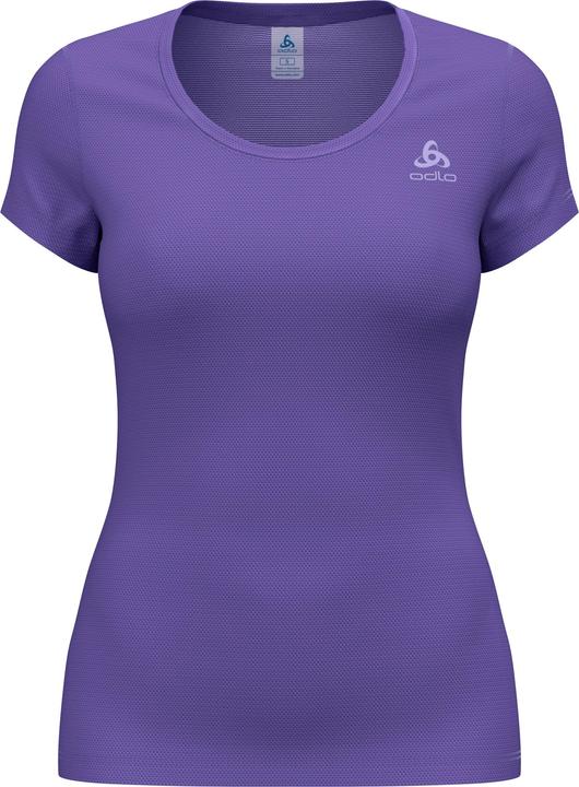 Actual product image Odlo Active F-Dry Light (S)