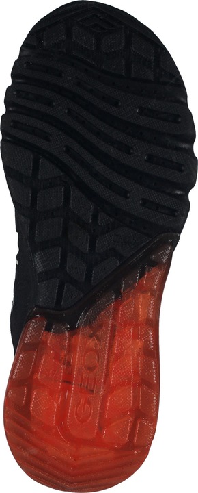 Actual product image Geox Sneaker (24)