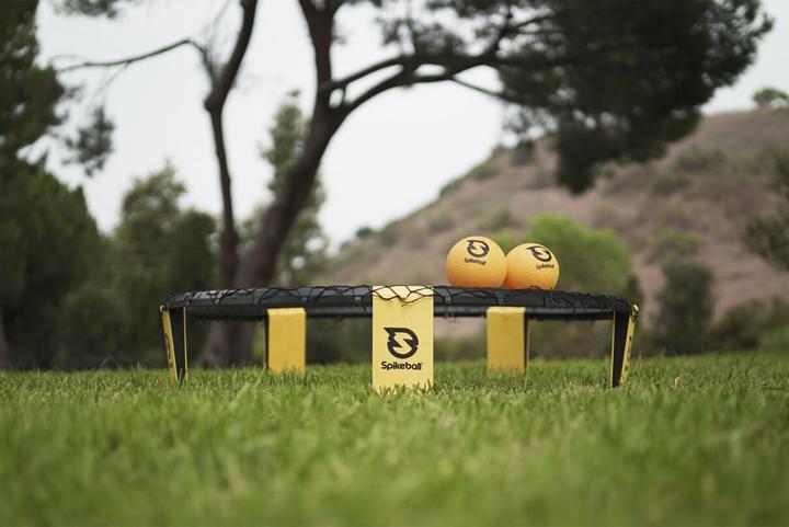 Immagine prodotto Spikeball Roundnet Weekener Set