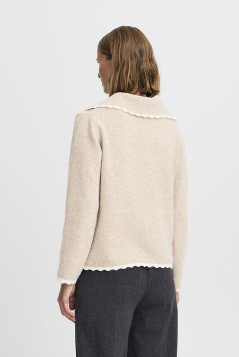 Actual product image B.young Ninna (XS)