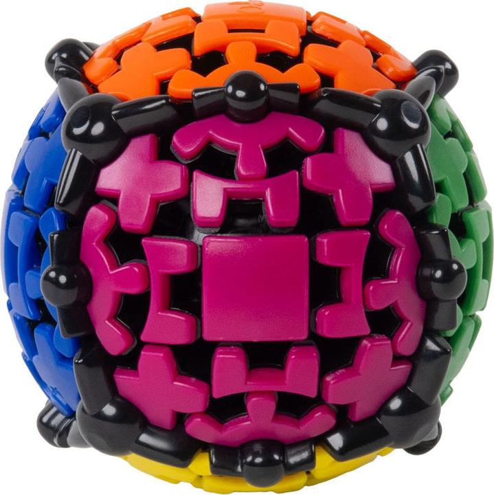 Produktbild Recent Toys Gear Ball