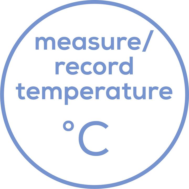 Image du produit Beurer OT 30