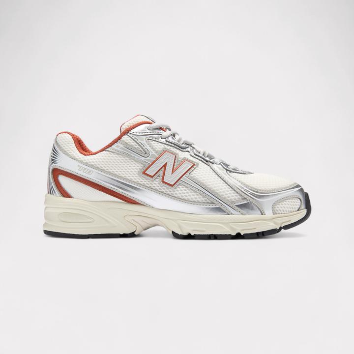 Immagine prodotto New Balance U7403SB - 740 (39.5)