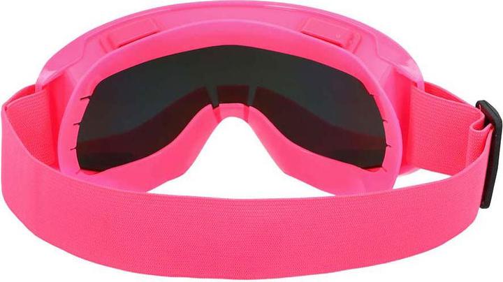 Actual product image Boland Ski goggles - Rave