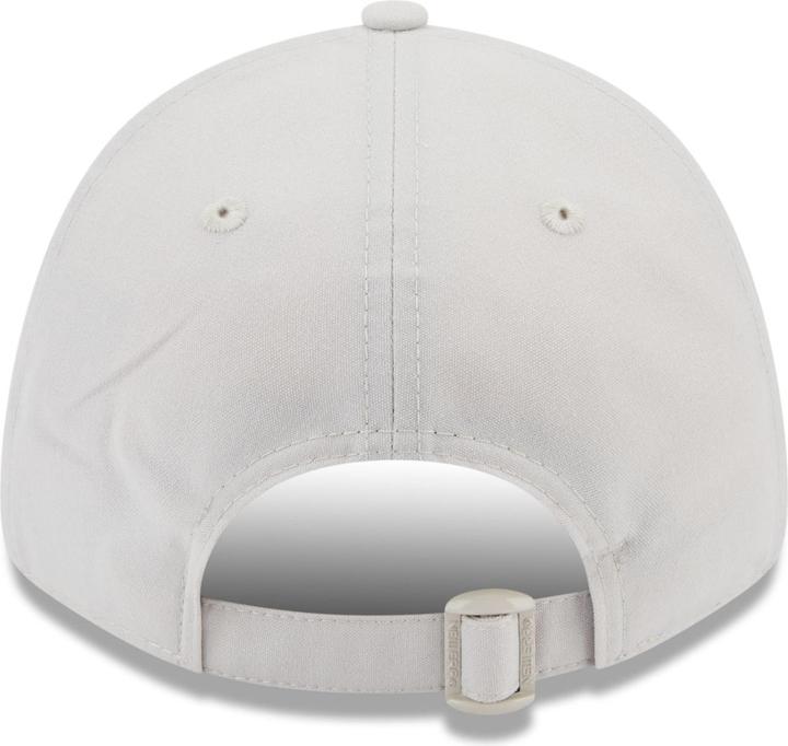 Produktbild New Era 9Forty Repreve Detroit Tigers