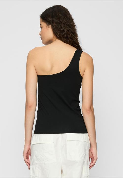 Produktbild Brandit Abbey Bandeau Top one strap - 170397 (M)