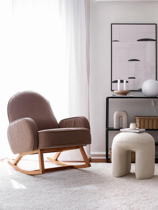 Produktbild Atelier del Sofa Yoko