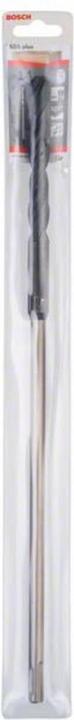 Actual product image Bosch Professional Zubehör PRO Wood HSS installation drill bit, 14 x 100 x 400 mm (14 mm)