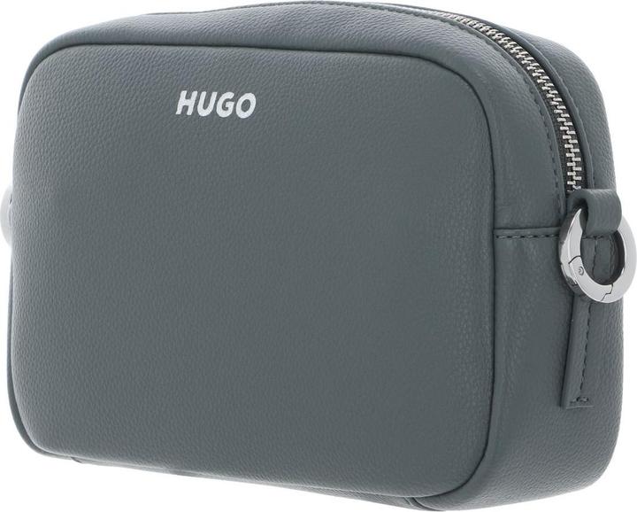 Immagine prodotto HUGO Bel Crossbody Bag