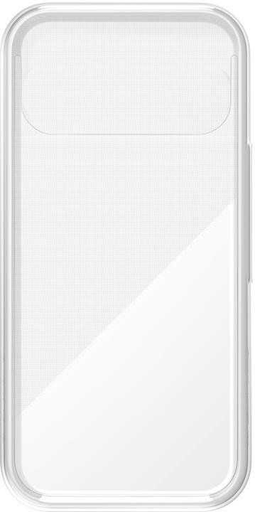 Actual product image Quad Lock MAG Poncho - Google Pixel 9 / 9 Pro (Realme 9 Pro+, Google Pixel 9)