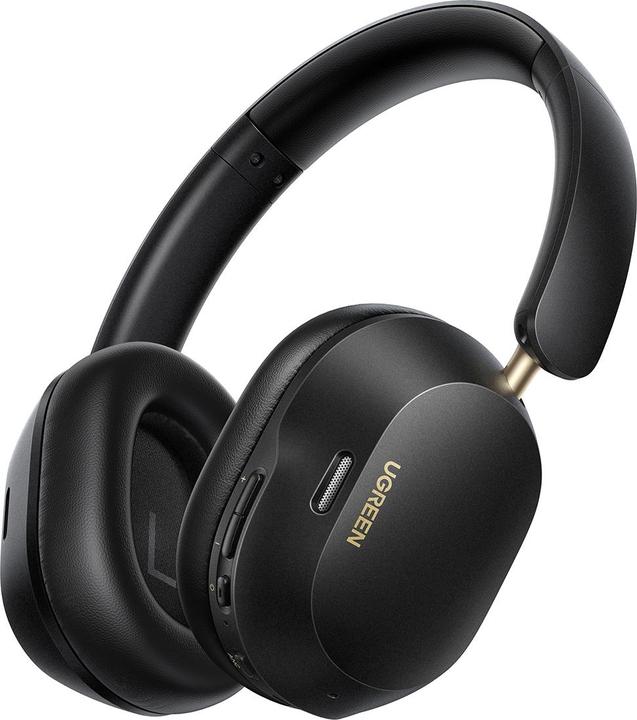 Ugreen HiTune Max 5C (ANC, 75 h, Wireless, Cable)