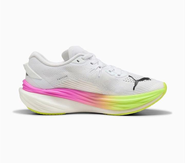 Produktbild Puma Deviate Nitro 3 (41)