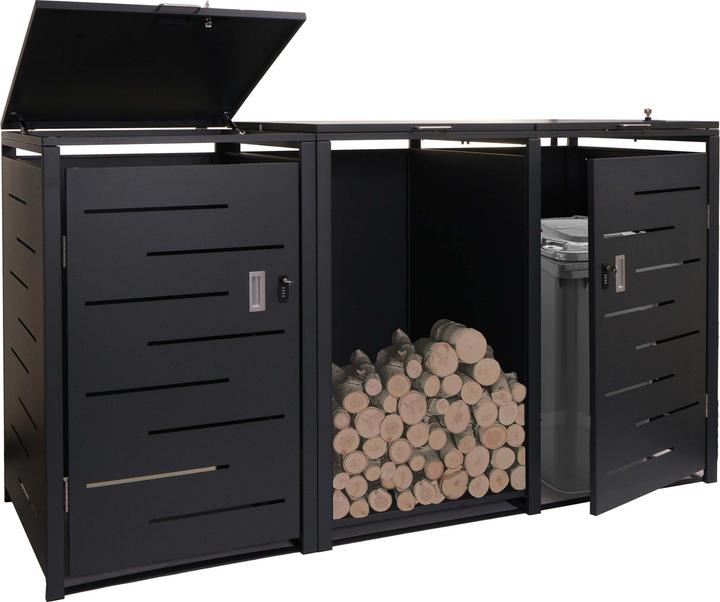 Produktbild MCW E83-B-2