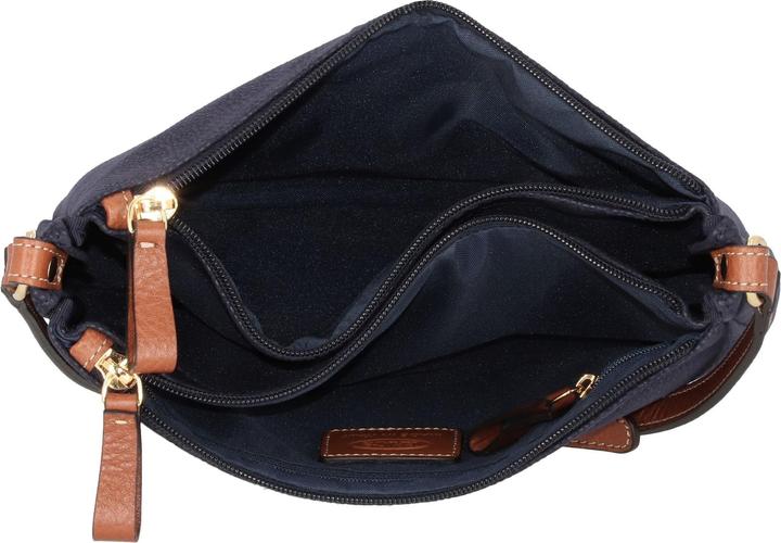 Immagine prodotto Brics Borsa a tracolla Life 26 cm
