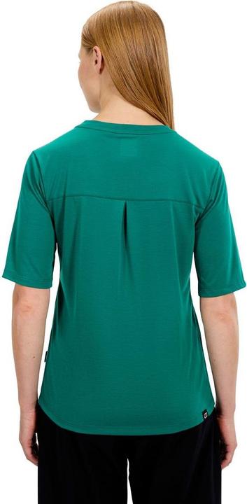 Actual product image Berghaus W Coneflower Tee (T-Shirt) (42)
