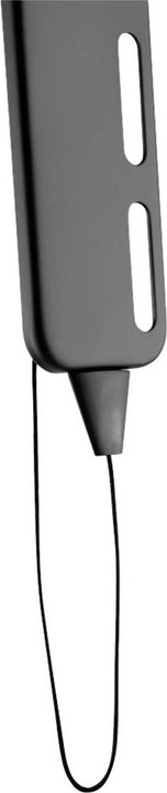 Produktbild Neomounts LED-W600BLACK (Wand, 52", 25 kg)