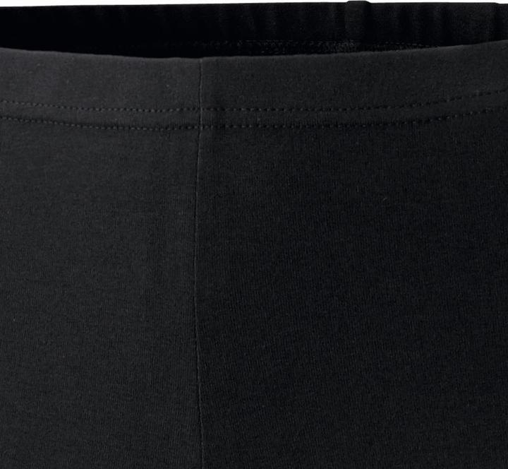 Immagine prodotto Erima Verona Tight (48)