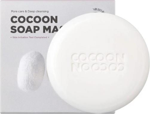 Immagine prodotto Skin1004 () Zombie Beauty Cocoon Seifenmaske 100ml (100 ml)