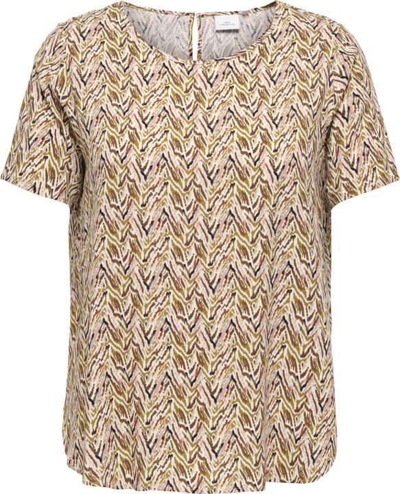 Immagine prodotto Only CARNOVA Top Top (46)