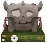 Produktbild Paladone Products Coffre Bokoblin