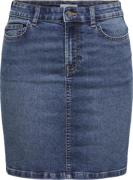 JdY Jupe en jean JDYMOON Jupe en jean (XXL)