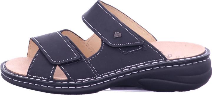 Image du produit Finn Comfort Melrose (41)