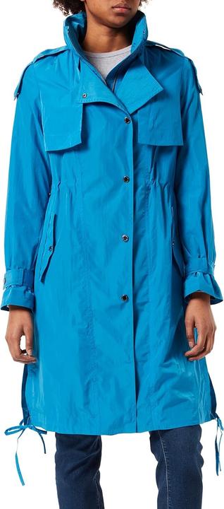Produktbild Comma Maglione da Donna