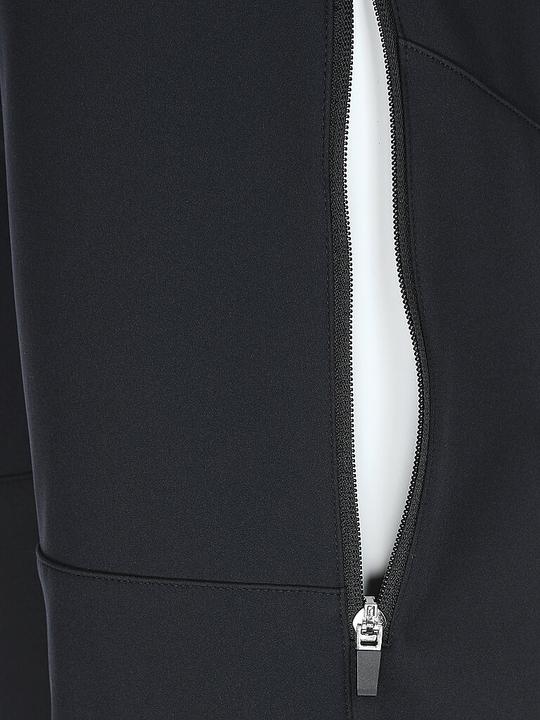 Produktbild Maier Softshell Wanderhose Adakit (58)