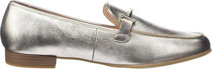 Actual product image Ara Dames Slipper (39)