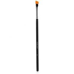 Actual product image Inglot Makeup Brush (Foundation)