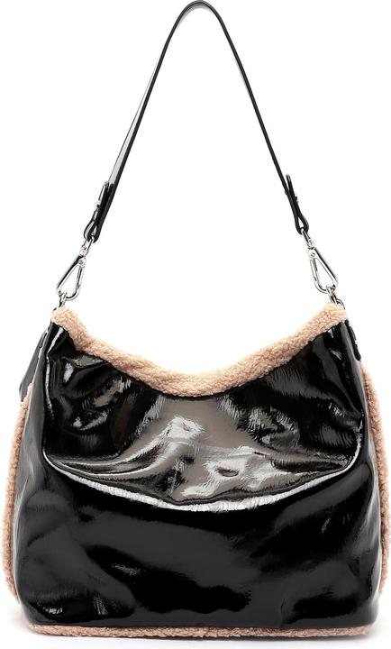 Immagine prodotto Suri Frey Bag Valley