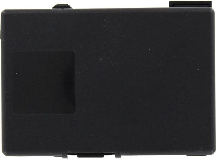 Immagine prodotto AGI 25366 - Batteria - Nero - Litio polimero (LiPo) - 750 mAh - 3,6 V - Siemens M55