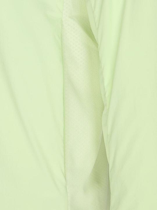 Actual product image Arc'teryx Isojacke Atom SL (L)