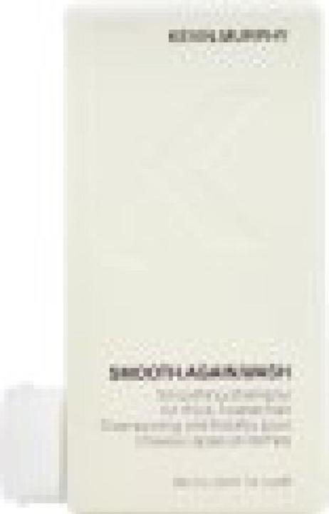 Image du produit Kevin Murphy Smooth.Again - Wash (250 ml, Shampoing liquide)